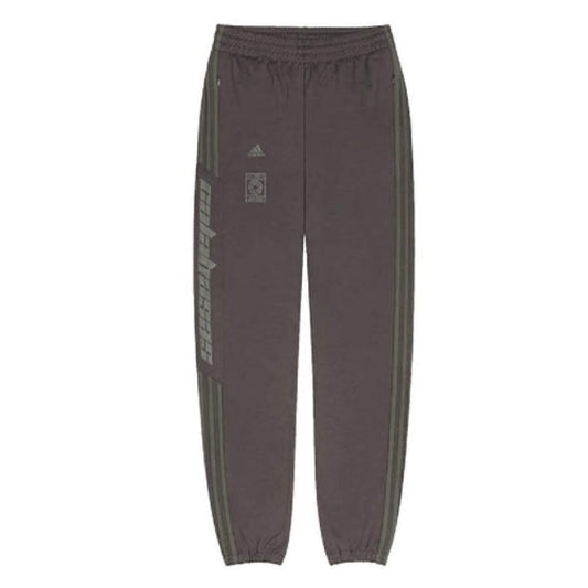 Adidas Yeezy Calabasas Track Pant Umber/Core (EA1901) Men's Size XXS-XL