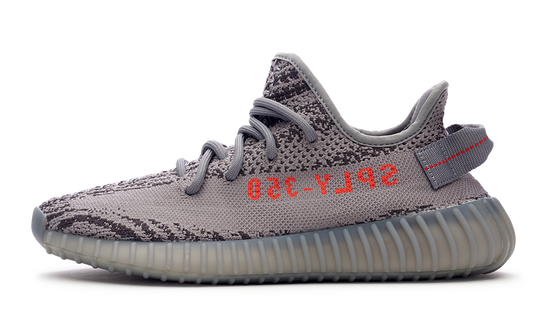 adidas Yeezy Boost 350 V2 Beluga 2.0 AH2203