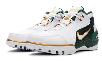 Nike Air Zoom Generation SVSM