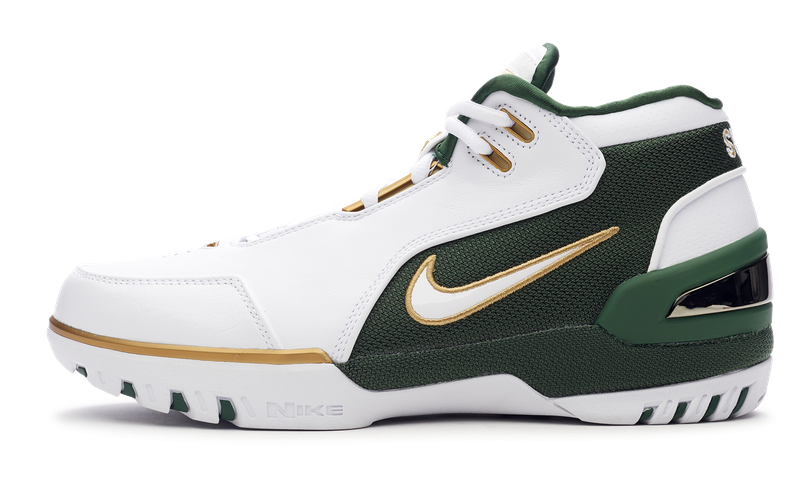 Nike Air Zoom Generation SVSM