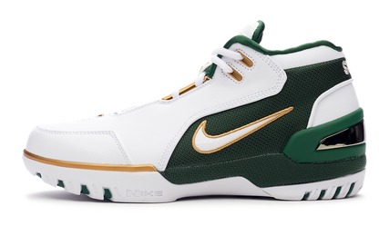 Nike Air Zoom Generation SVSM