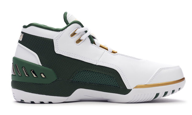 Nike Air Zoom Generation SVSM