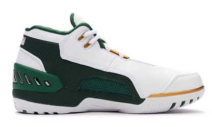 Nike Air Zoom Generation SVSM
