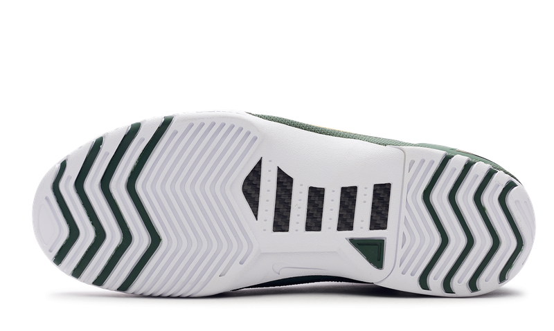 Nike Air Zoom Generation SVSM