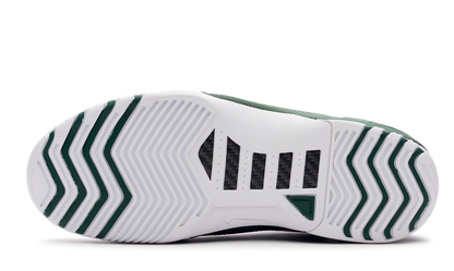 Nike Air Zoom Generation SVSM