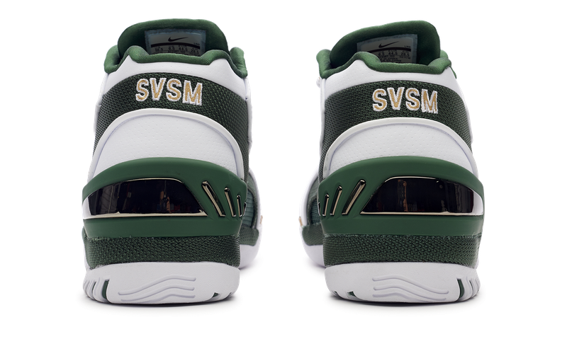 Nike Air Zoom Generation SVSM