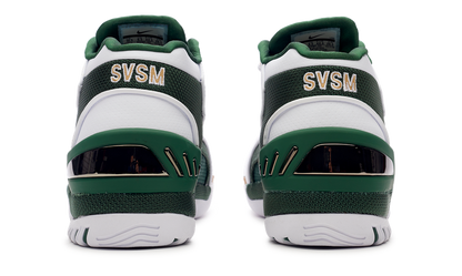 Nike Air Zoom Generation SVSM