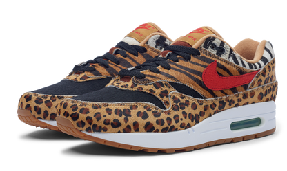 Nike Air Max 1 Atmos Animal Pack 2.0