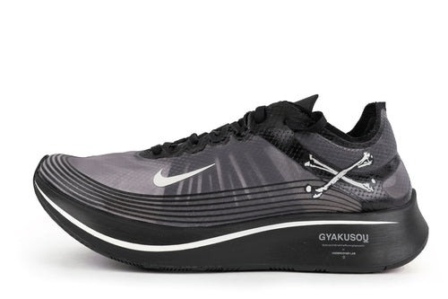 Nike Zoom Fly Undercover Gyakusou Ink