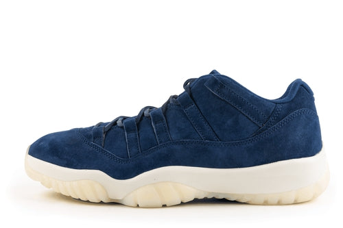 nike Air Jordan 11 Retro Low 'RE2PECT'
