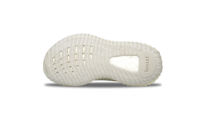 Adidas Yeezy Boost 350 V2 Cream White 2017 (BB6373) Infant Size 5K-10K