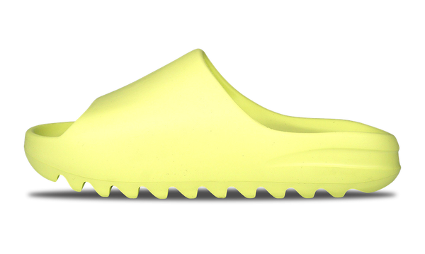 solestage_Adidas-Yeezy-Slide-