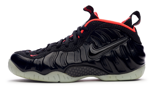 nike Air Foamposite Pro Yeezy