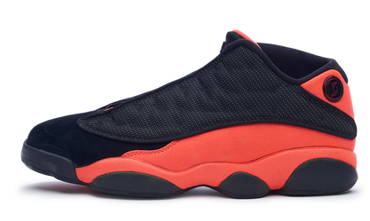 Jordan 13 clot bred cheap