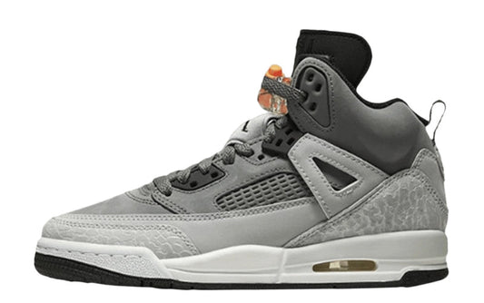 nike Air Jordan Spizike 'Cool Grey'(GS)