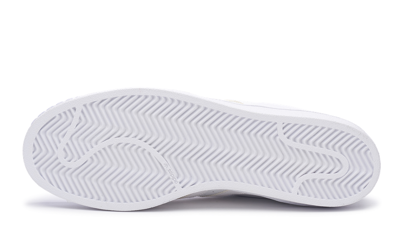 Adidas superstar foundation b27136 discount