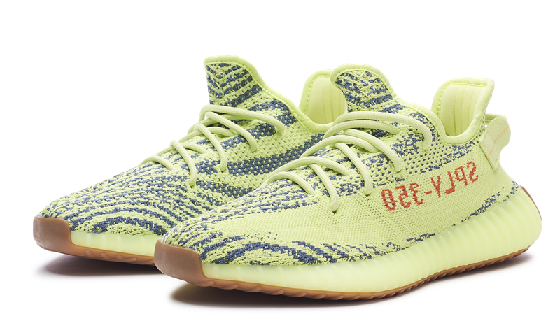 Adidas yeezy frozen yellow release date top