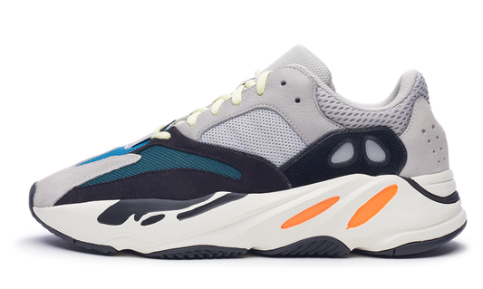 adidas Yeezy Boost 700 Wave Runner B75571