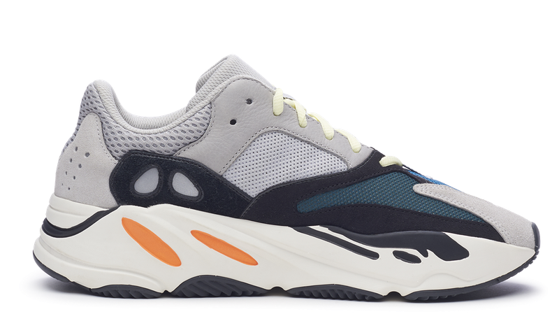 adidas Yeezy Boost 700 Wave Runner B75571
