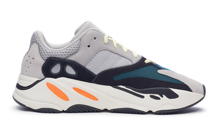 adidas Yeezy Boost 700 Wave Runner B75571