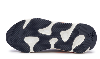 adidas Yeezy Boost 700 Wave Runner B75571