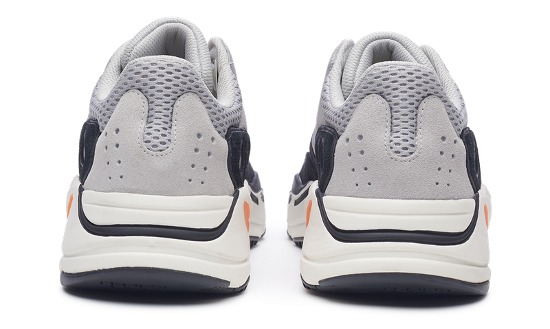 adidas Yeezy Boost 700 Wave Runner B75571
