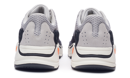adidas Yeezy Boost 700 Wave Runner B75571
