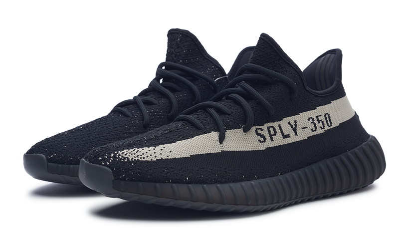 adidas Yeezy Boost 350 V2 Oreo