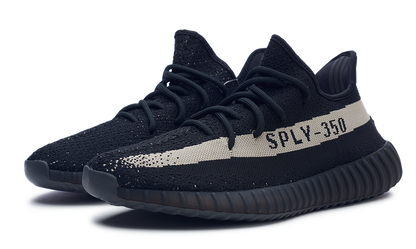 adidas Yeezy Boost 350 V2 Oreo