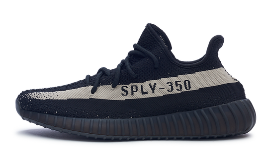 adidas Yeezy Boost 350 V2 Oreo