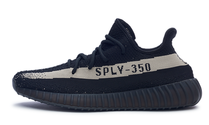 adidas Yeezy Boost 350 V2 Oreo
