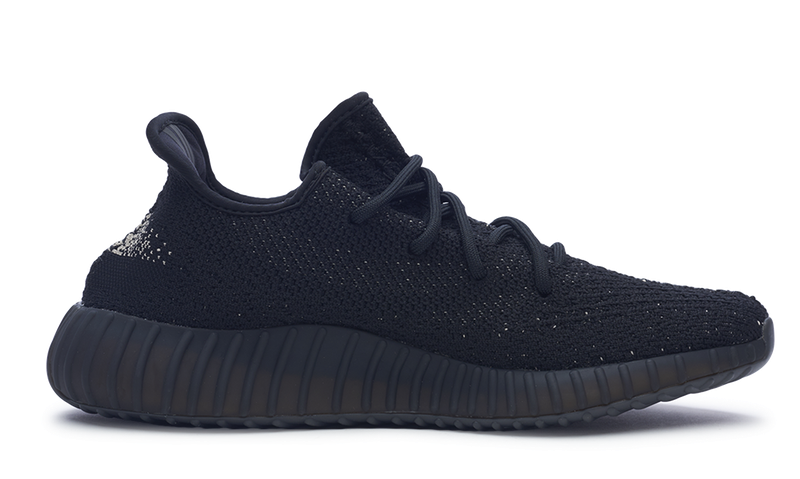 adidas Yeezy Boost 350 V2 Oreo