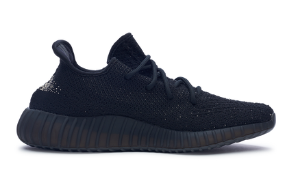 adidas Yeezy Boost 350 V2 Oreo