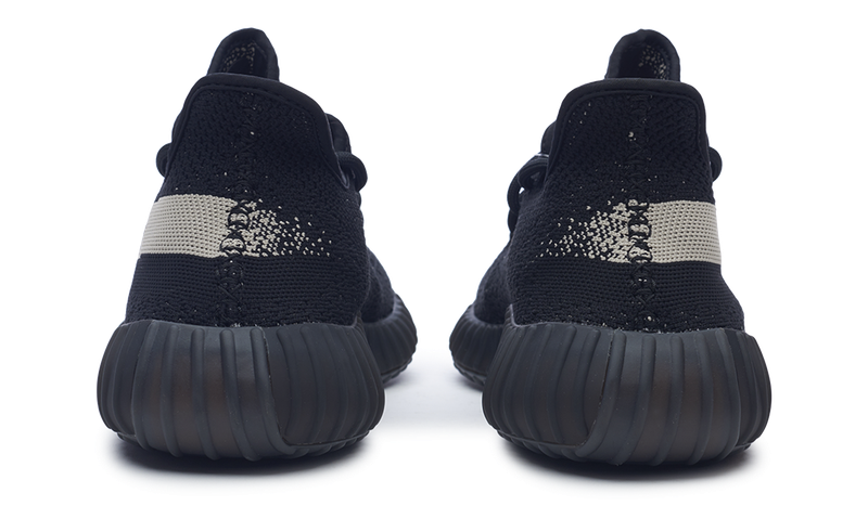 adidas Yeezy Boost 350 V2 Oreo