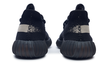 adidas Yeezy Boost 350 V2 Oreo
