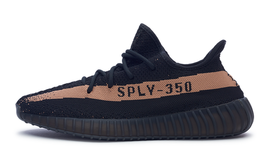 adidas Yeezy Boost 350 V2 Copper