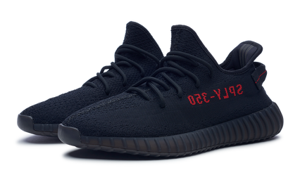 Kanye West Yeezy Size 13 For Sale Nike Air Yeezy SP Red October