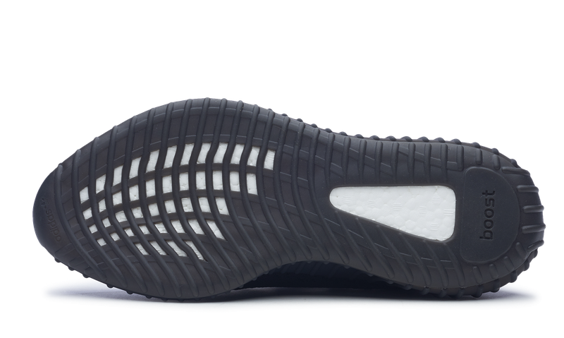 Adidas yeezy boost 350 v2 sole discount