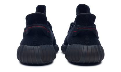 Adidas Yeezy Boost 350 V2 Bred (CP9652) Kanye West Men's Size 4-13