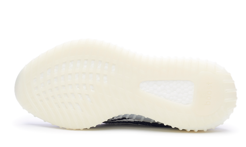 adidas Yeezy Boost 350 Zebra CP9654