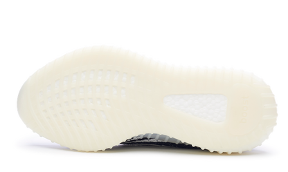 adidas Yeezy Boost 350 Zebra CP9654