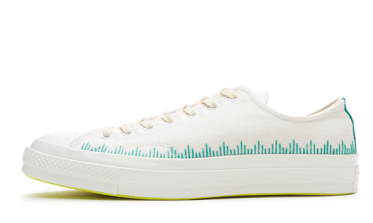 CONVERSE men's shoes 143286C  SIZE 9.5-10.5