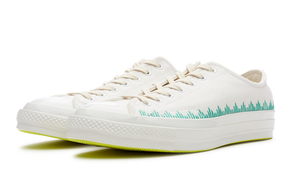 CONVERSE men's shoes 143286C  SIZE 9.5-10.5