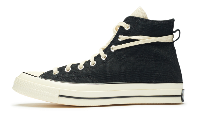 Converse Chuck Taylor All Star 70s Hi Fear Of God 167954C Size 5-9.5