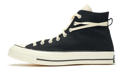 Converse Chuck Taylor All Star 70s Hi Fear Of God 167954C Size 5-9.5
