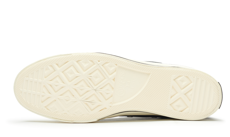 Size converse 70s discount