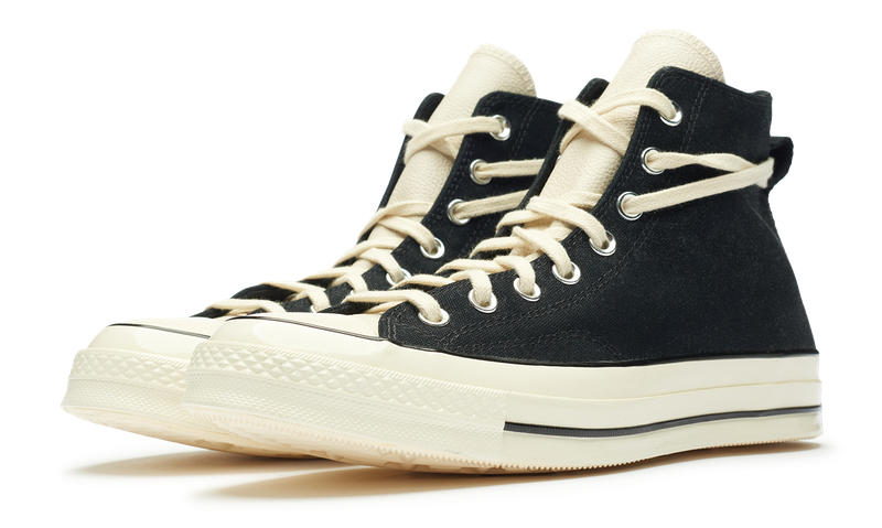 Converse Chuck Taylor All Star 70s Hi Fear Of God 167954C Size 5-9.5