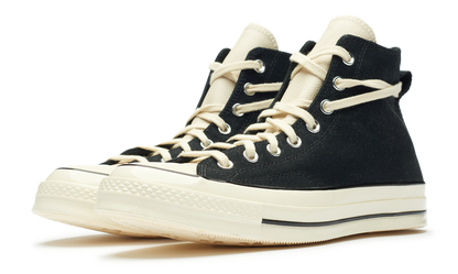 Converse Chuck Taylor All Star 70s Hi Fear Of God 167954C Size 5-9.5