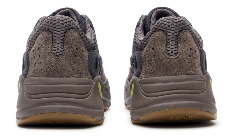 Adidas yeezy 700 ee9614 clearance