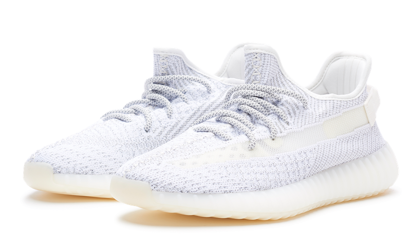 Ef2367 adidas cheap